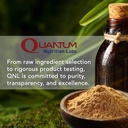 quantum-nutrition-labs-fermented-melaton-6.jpg