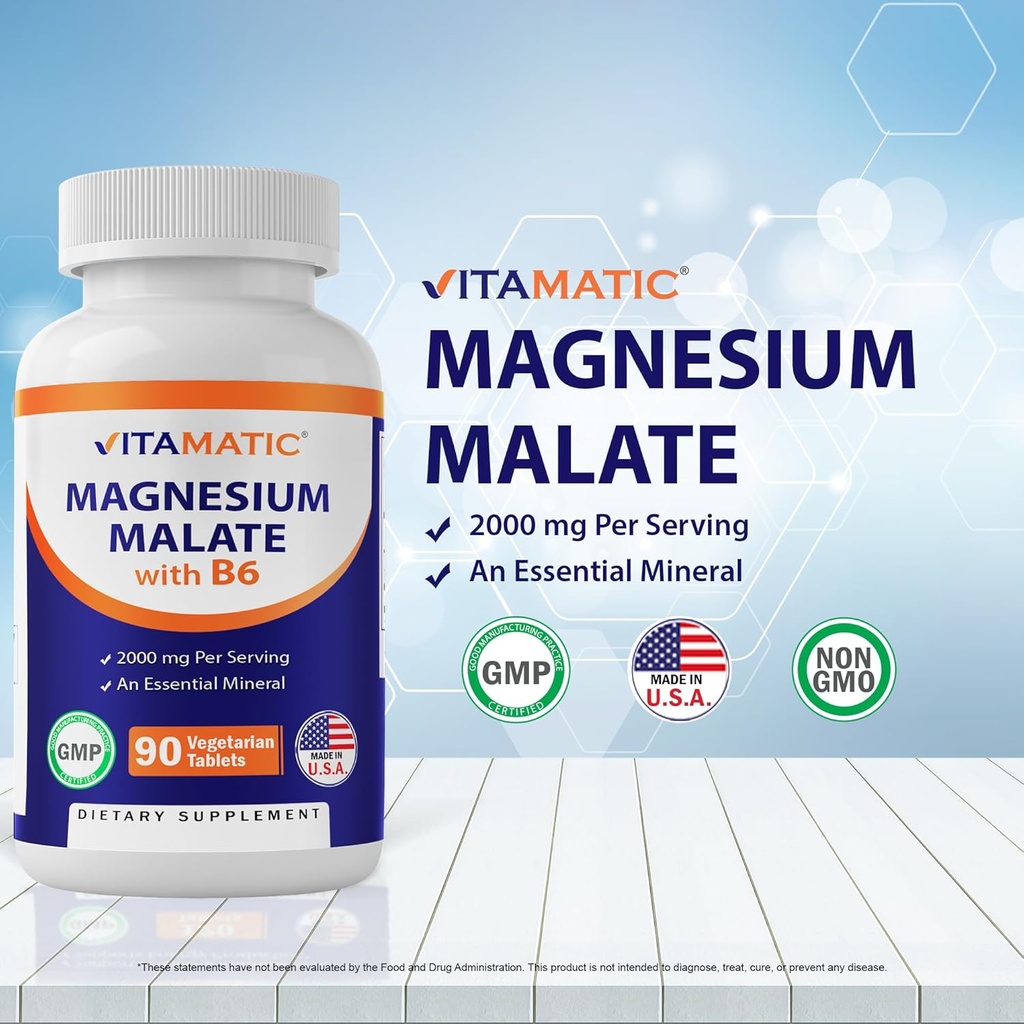 vitamatic-magnesium-malate-2000mg-per-se-3.jpg