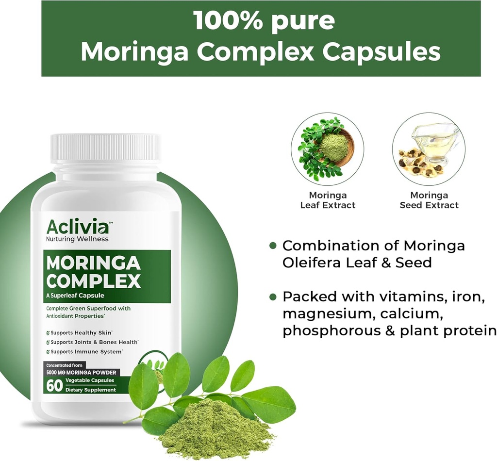 moringa-complex---maximum-strength-morin-2.jpg