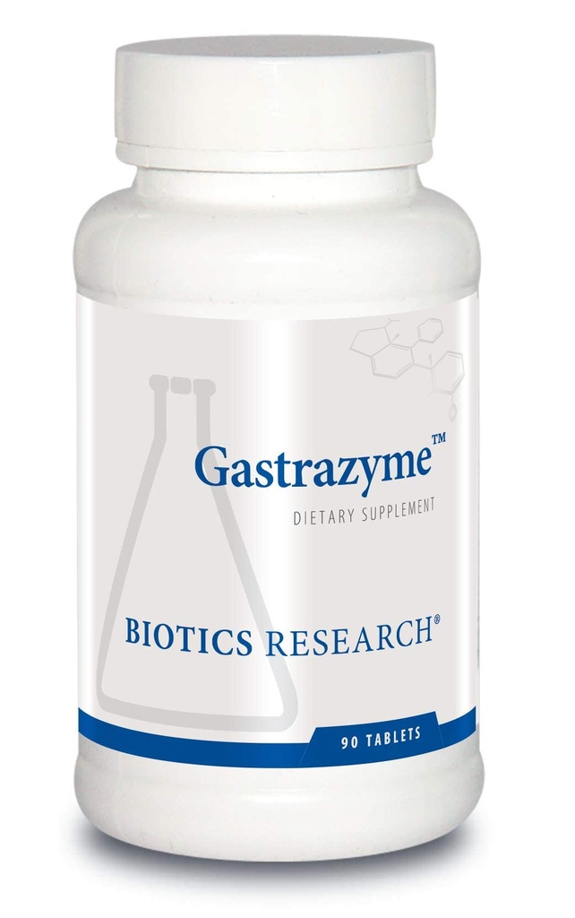 biotics-research-gastrazyme-bio-k-mulsio-2.jpg
