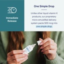 biotics-research-gastrazyme-bio-k-mulsio-6.jpg