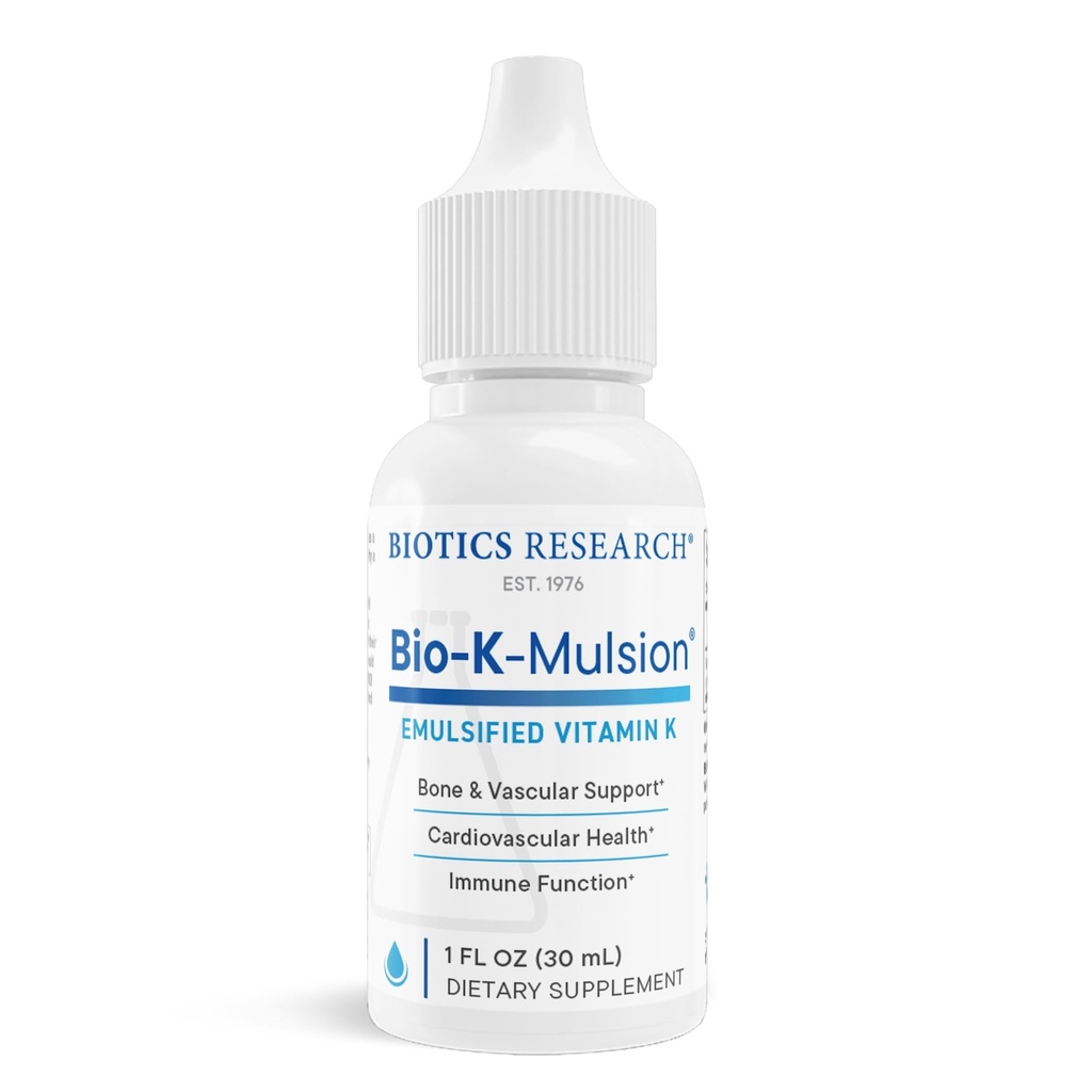 biotics-research-gastrazyme-bio-k-mulsio-4.jpg