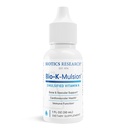 biotics-research-gastrazyme-bio-k-mulsio-4.jpg