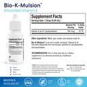biotics-research-gastrazyme-bio-k-mulsio-5.jpg
