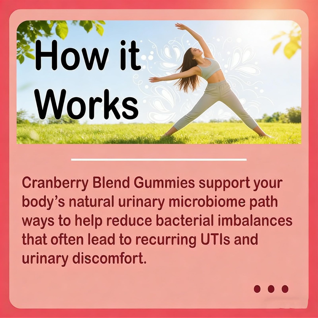 avaroot-cranberry-mixed-gummies-probioti-4.jpg