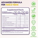 creatine-gummies-for-kids-and-teens-with-2.jpg