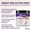 creatine-gummies-for-kids-and-teens-with-3.jpg