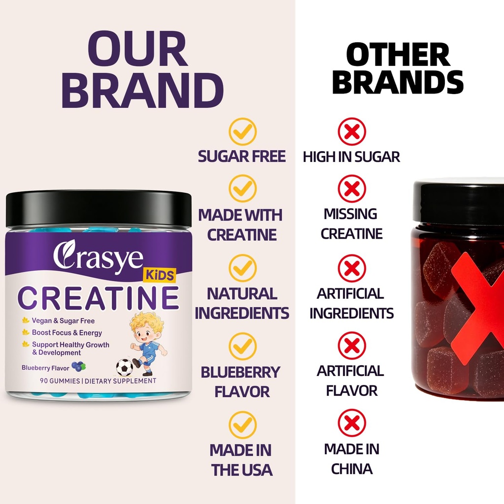 creatine-gummies-for-kids-and-teens-with-5.jpg