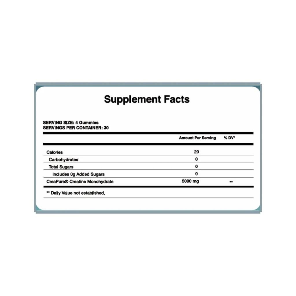 zenos-health-creazen-creatine-monohydrat-3.jpg