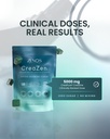 zenos-health-creazen-creatine-monohydrat-5.jpg