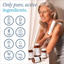 metabolic-maintenance-same-with-cofactor-2.jpg