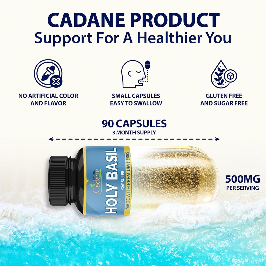 organic-cadane-holy-basil-supplements-ca-2.jpg