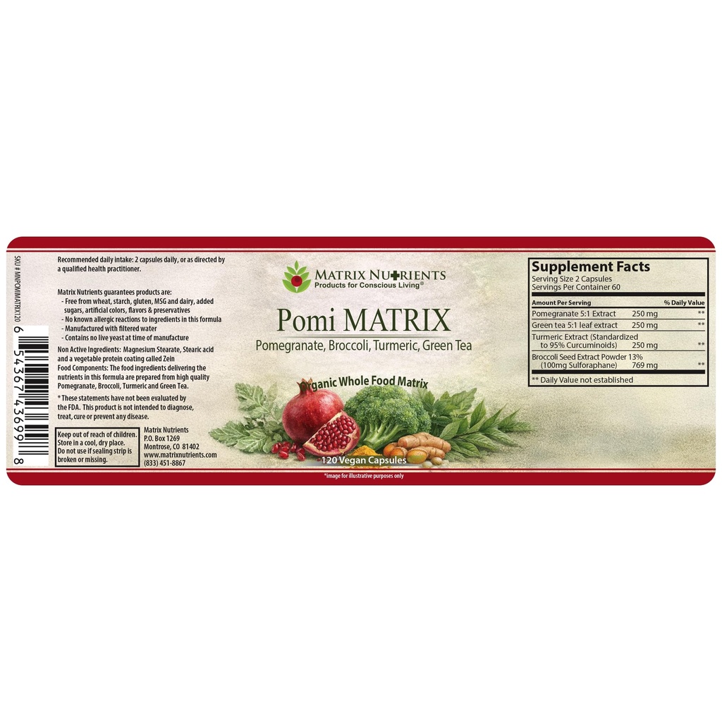 pomi-matrix-10-times-stronger-than-the-c-3.jpg