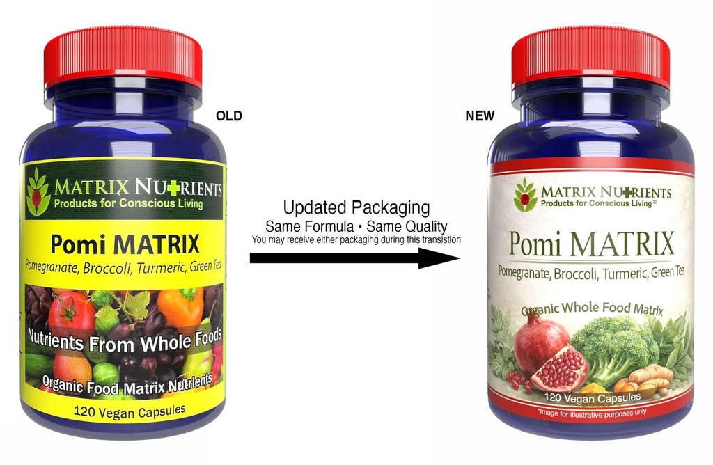 pomi-matrix-10-times-stronger-than-the-c-2.jpg