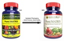pomi-matrix-10-times-stronger-than-the-c-2.jpg