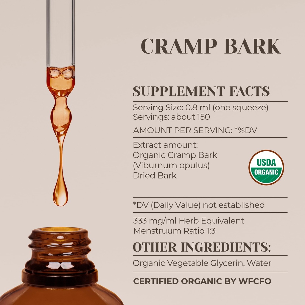 cramp-bark-alcohol-free-natural-tincture-3.jpg