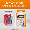 orajel-touch-free-cold-sore-treatment-12-2.jpg