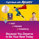 releev-1day-cold-sore-treatment-liquid-f-4.jpg