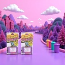 2-pcs-purple-funny-itching-powder-safe-b-4.jpg