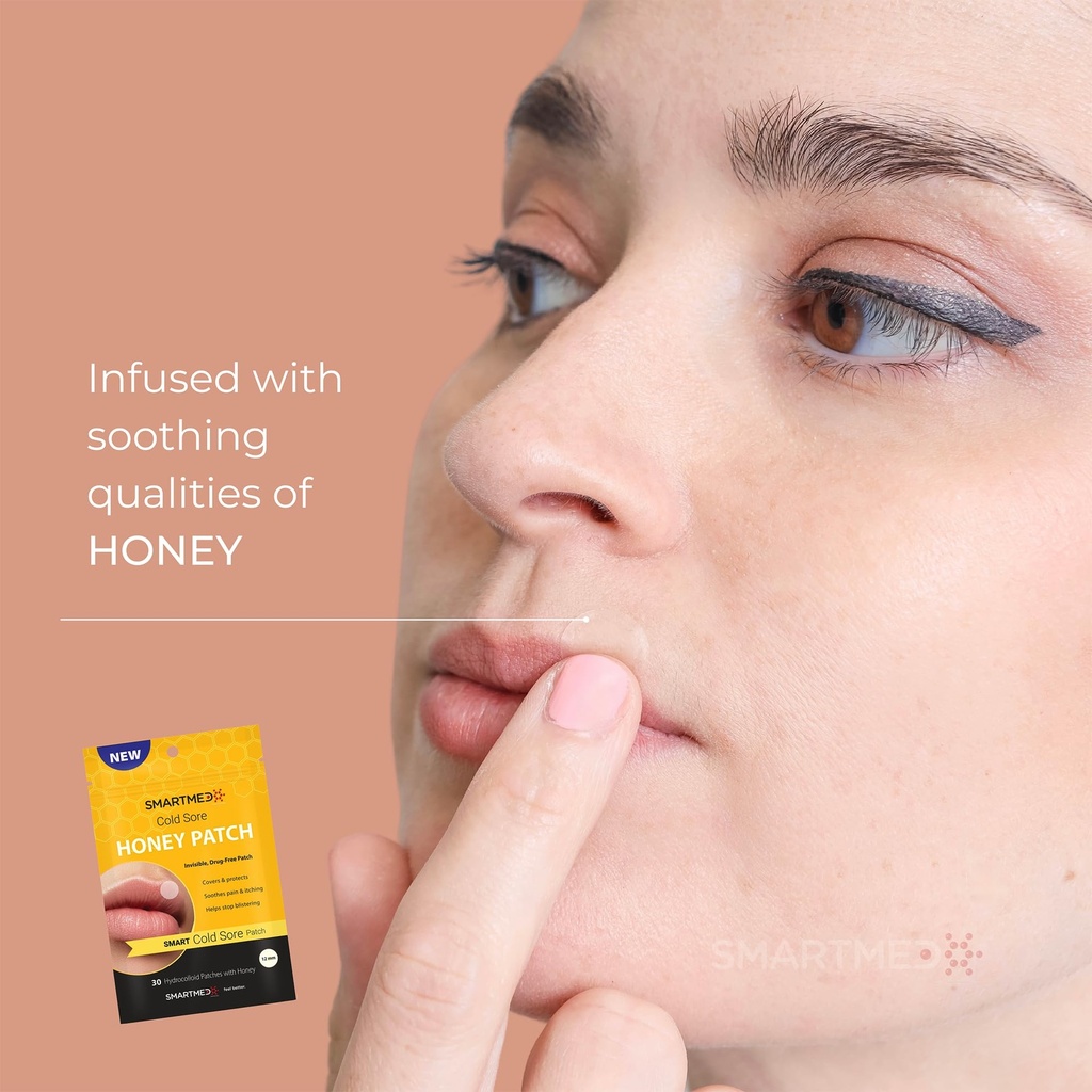 smart-cold-sore-patch-honey-fever-bliste-2.jpg