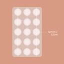 smart-cold-sore-patch-honey-fever-bliste-5.jpg