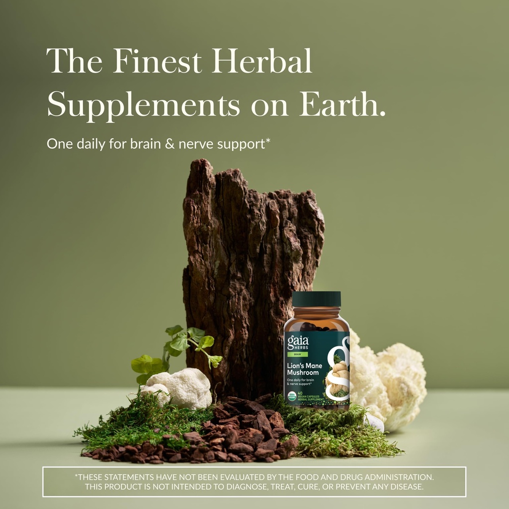 gaia-herbs-lion-s-mane-mushroom-brain-he-2.jpg