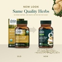 gaia-herbs-lion-s-mane-mushroom-brain-he-6.jpg
