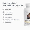 lions-mane-10x-mushroom-supplement-reish-2.jpg