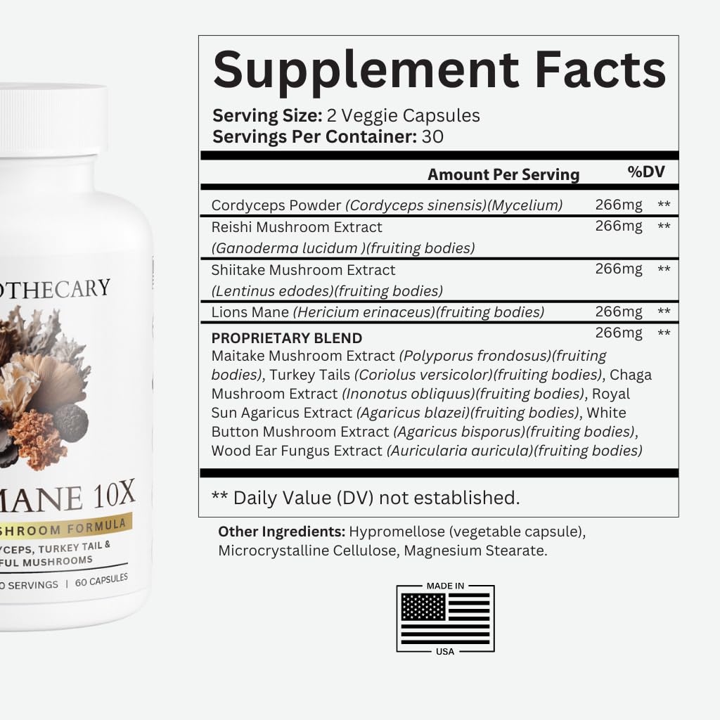 lions-mane-10x-mushroom-supplement-reish-3.jpg