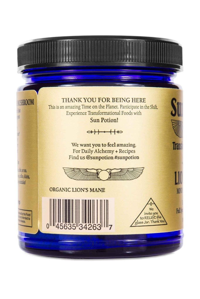 sun-potion-lion-s-mane-organic-mind-powe-4.jpg