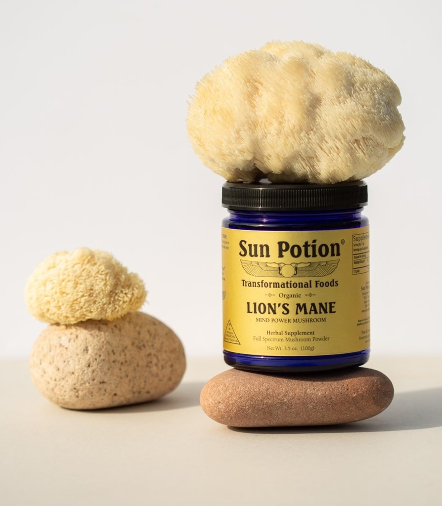 sun-potion-lion-s-mane-organic-mind-powe-5.jpg