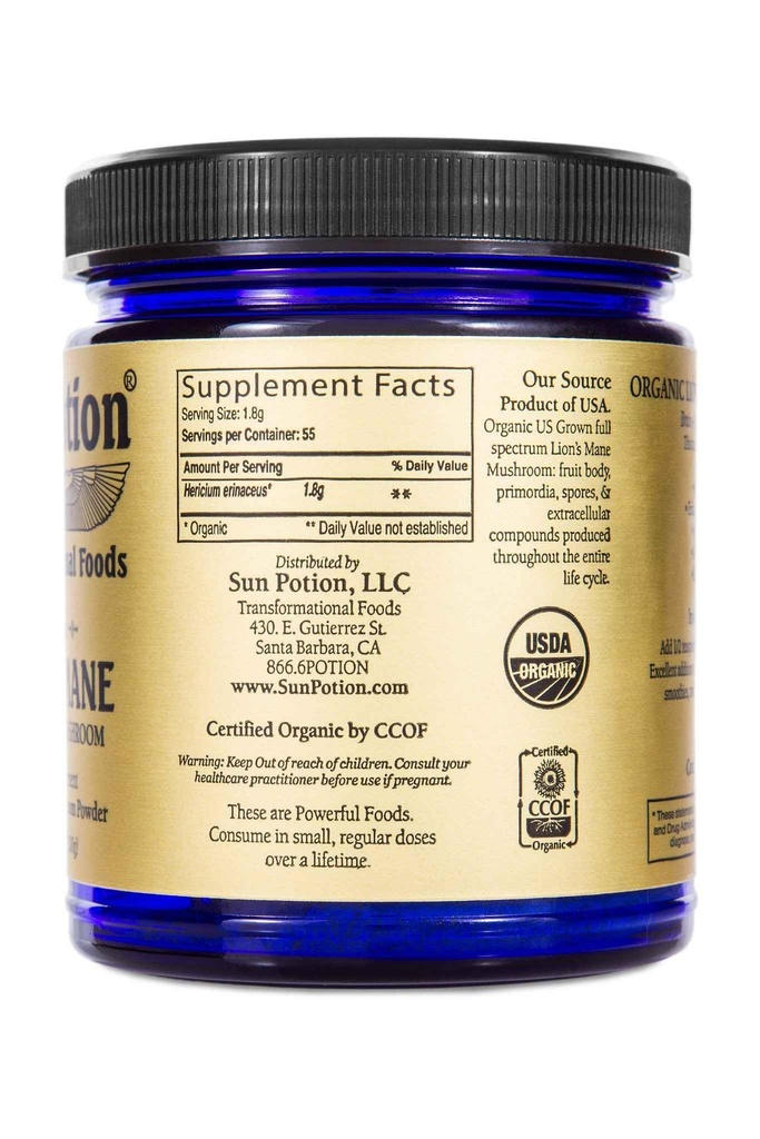 sun-potion-lion-s-mane-organic-mind-powe-3.jpg