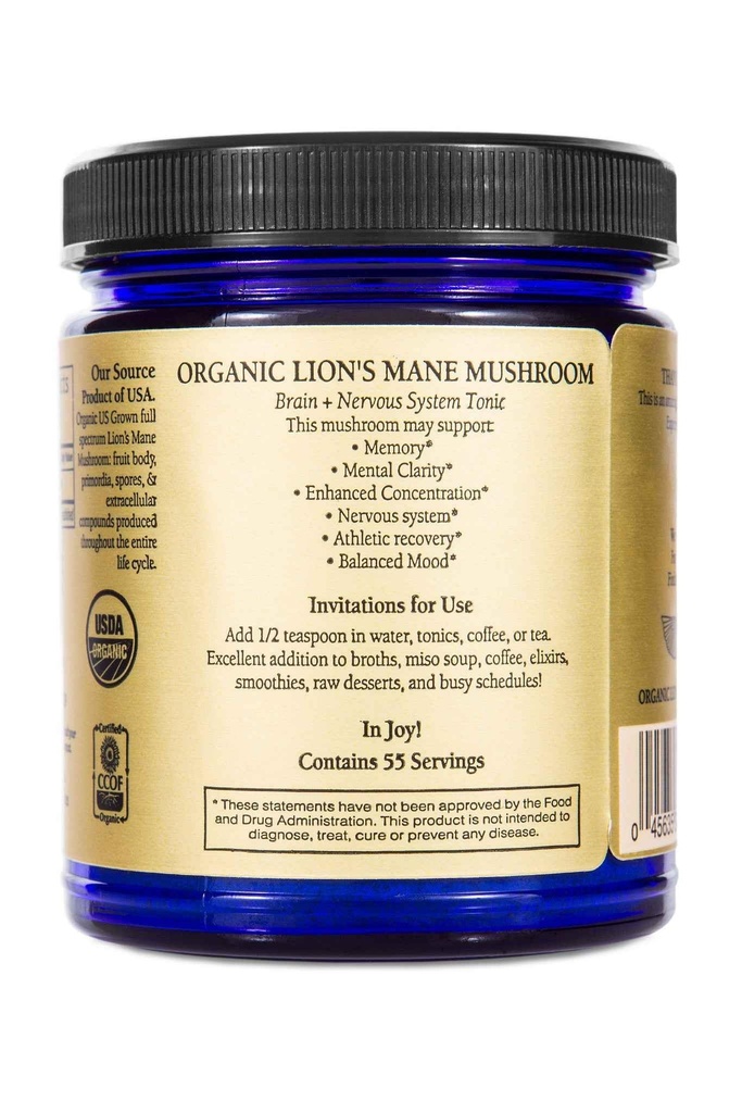 sun-potion-lion-s-mane-organic-mind-powe-2.jpg