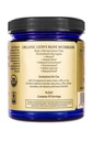 sun-potion-lion-s-mane-organic-mind-powe-2.jpg