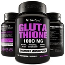 vitaraw-glutathione-for-immune-support-o-2.jpg