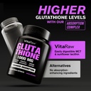 vitaraw-glutathione-for-immune-support-o-5.jpg