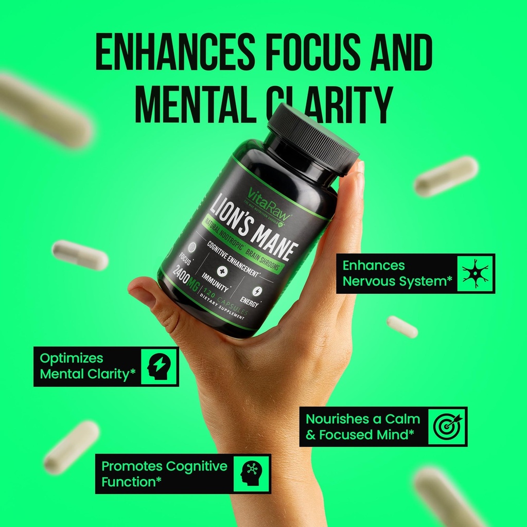 vitaraw-glutathione-for-immune-support-o-4.jpg