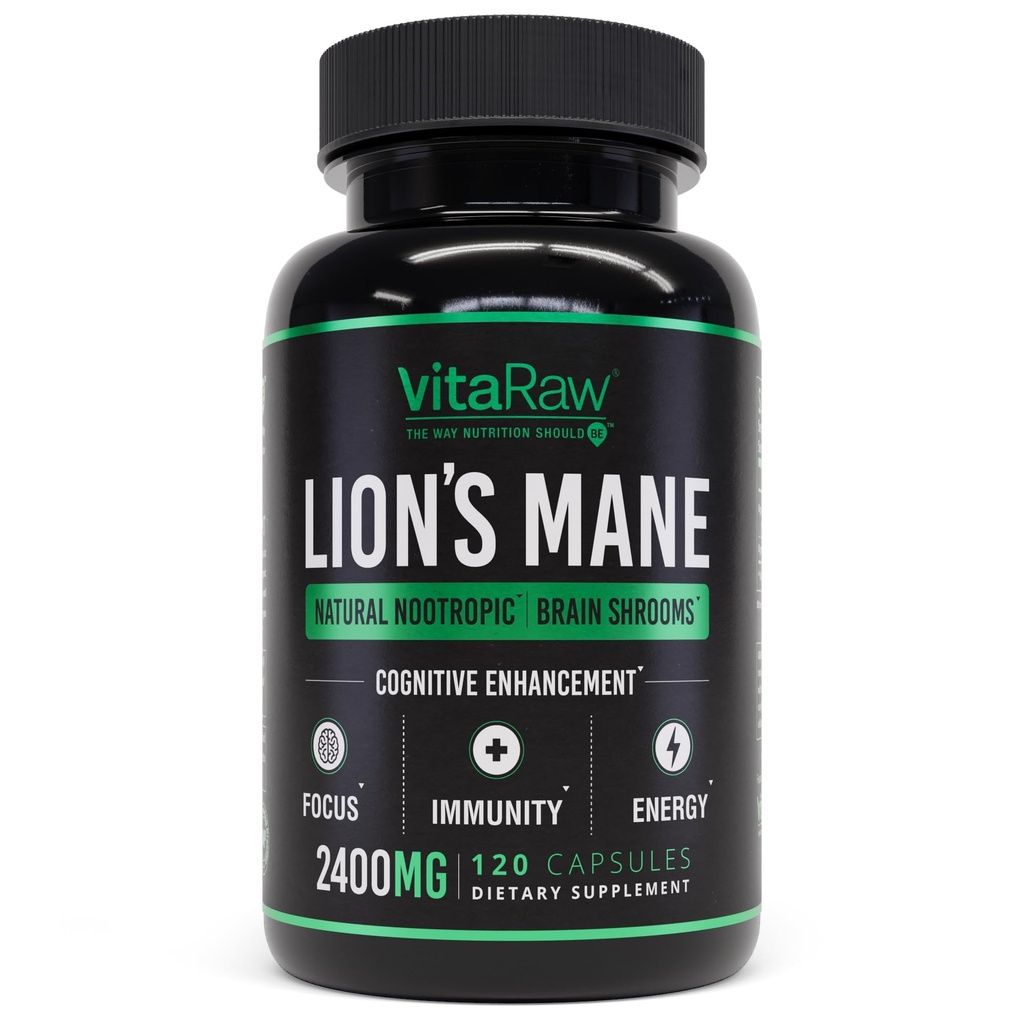 vitaraw-glutathione-for-immune-support-o-3.jpg