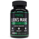vitaraw-glutathione-for-immune-support-o-3.jpg
