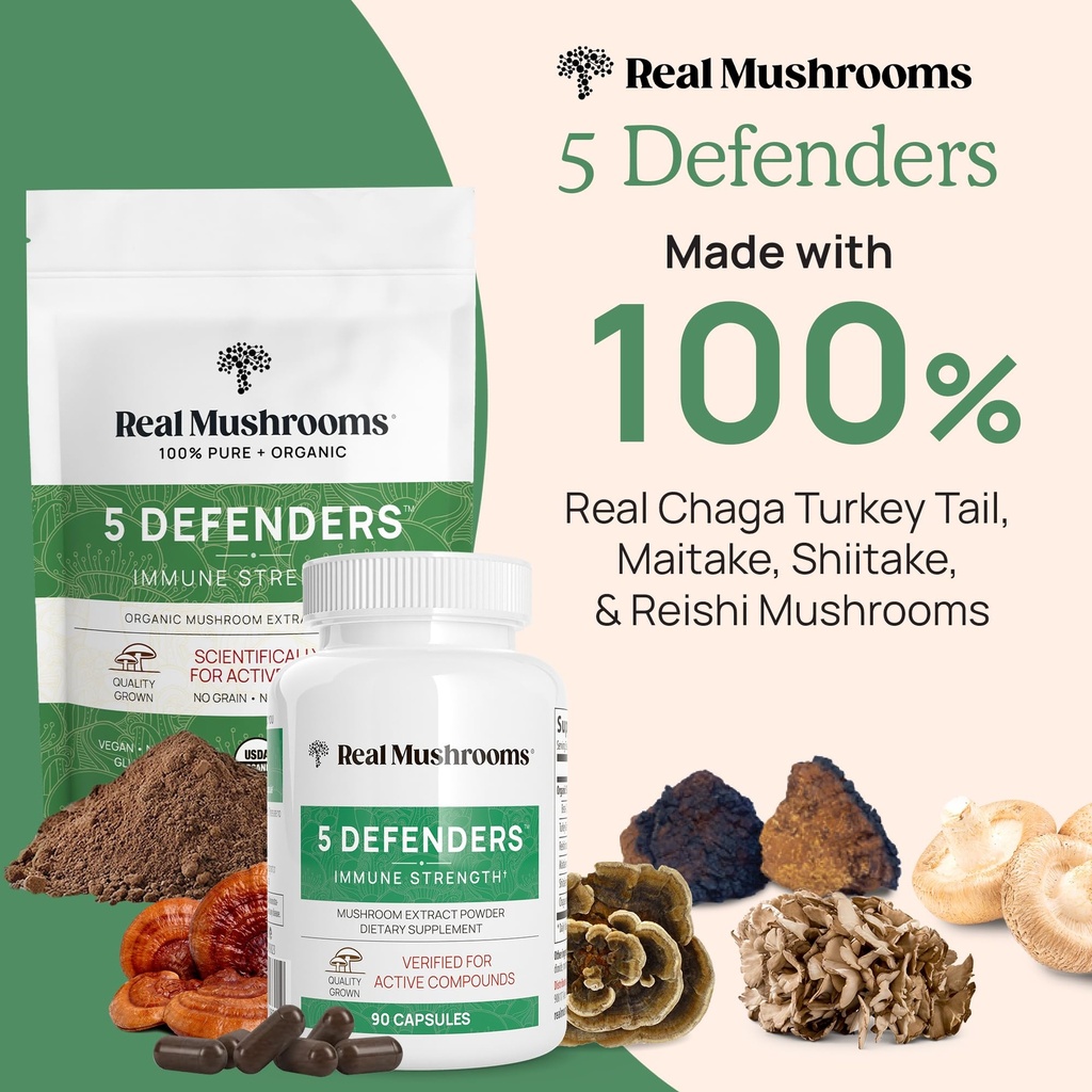 real-mushrooms-lions-mane-120ct-reishi-9-4.jpg