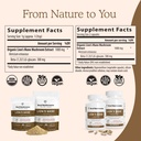 real-mushrooms-lions-mane-120ct-reishi-9-3.jpg