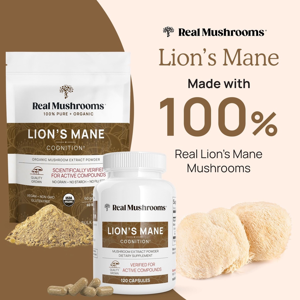 real-mushrooms-lions-mane-120ct-reishi-9-2.jpg