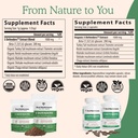 real-mushrooms-lions-mane-120ct-reishi-9-5.jpg