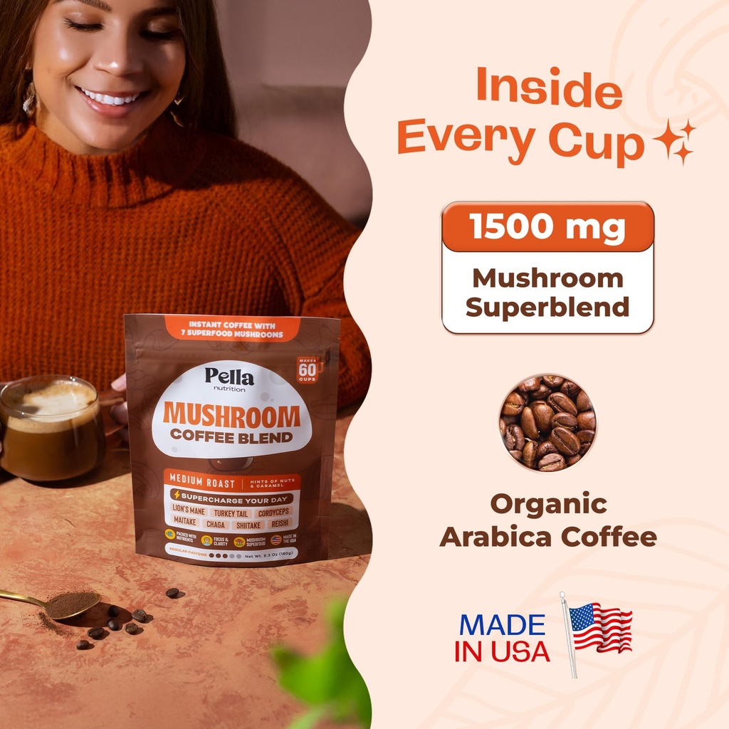 pella-nutrition-mushroom-coffee-with-lio-5.jpg