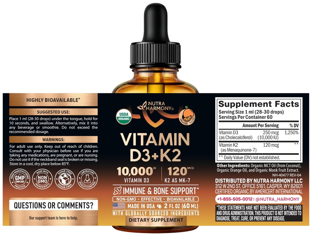 nutraharmony-organic-lions-mane-vitamin--3.jpg