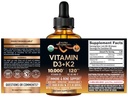 nutraharmony-organic-lions-mane-vitamin--3.jpg