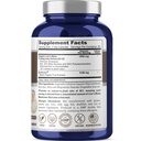 nusapure-lions-mane-capsules-1000-mg-120-2.jpg