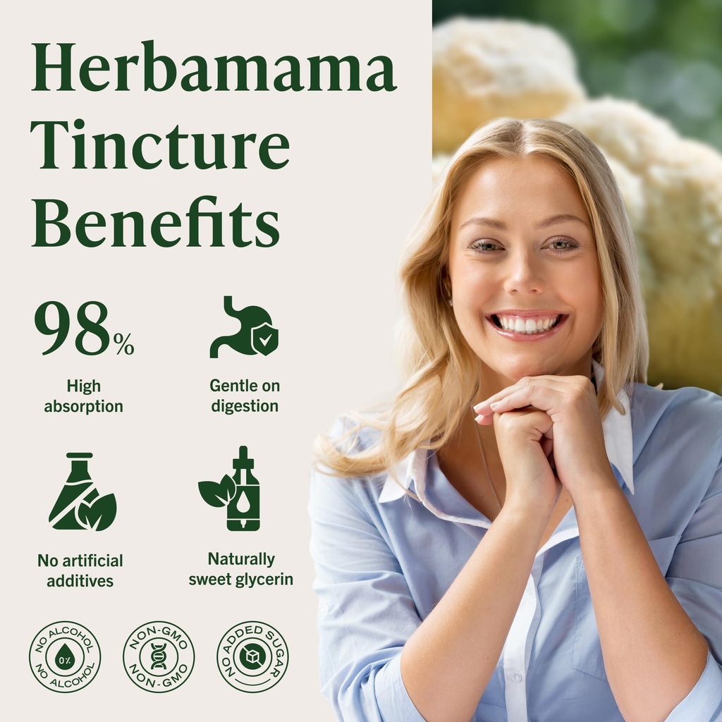 herbamama-lions-mane-supplement-brain-su-5.jpg