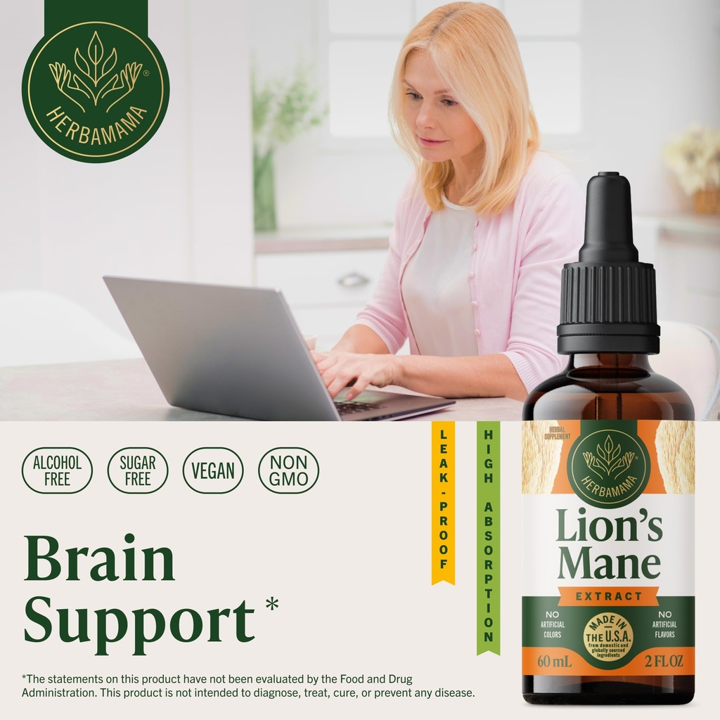 herbamama-lions-mane-supplement-brain-su-2.jpg