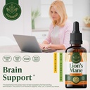 herbamama-lions-mane-supplement-brain-su-2.jpg